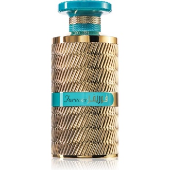 Ard Al Zaafaran Forever Gold EDP 100 ml