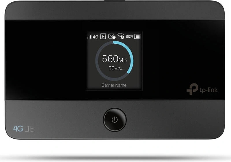 TP-Link M7350