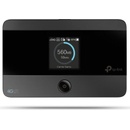 Image 1 of TP-Link M7350