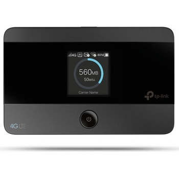 Image 1 of TP-Link M7350