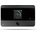 TP-Link M7350