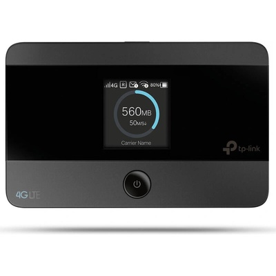 TP-Link M7350