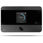 TP-Link M7350 Рутери