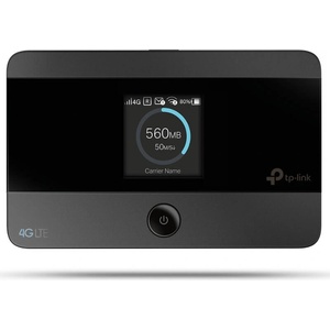 TP-Link M7350 Рутери