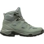 Helly hansen Обувки w cascade mid ht - sportdepot - 179,51 лв