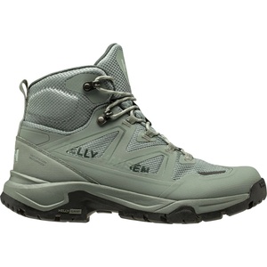 Helly hansen Обувки w cascade mid ht - sportdepot - 179,51 лв