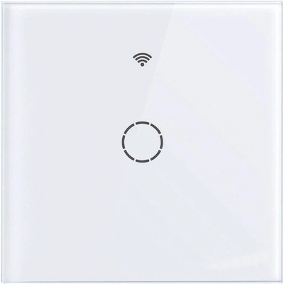 Designo Tuya LN1W