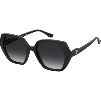 Pierre Cardin 8541/S 807/9O