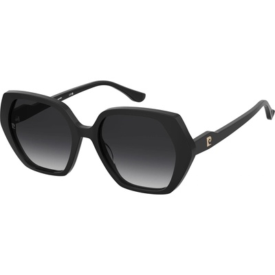 Pierre Cardin 8541/S 807/9O