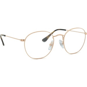 Ray-Ban Junior Rob 0RY9572V 4089 48
