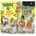 Kabát - Děvky ty to znaj (CD) (8590166010828)