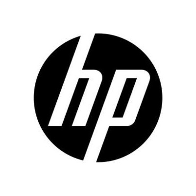 HP EliteDesk 8 Mini G1i 998Z1ET