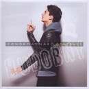 MAYNARD CONOR: CONTRAST, CD