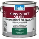 Herbol Kunststoff-Siegel 2,5 l mat