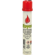 Royce plyn 65 ml