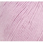 Himalaya Himagurumi 30121 Lilac Плетива прежда (30121-HIMALAYA)