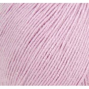 Himalaya Himagurumi 30121 Lilac Плетива прежда (30121-HIMALAYA)