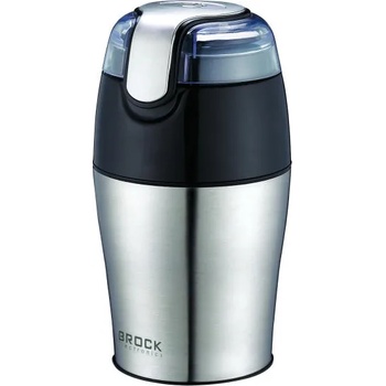 Image 1 of BROCK Electronics CG 4050 SS