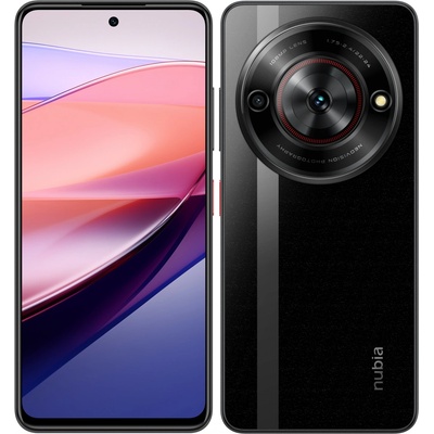 Nubia Focus 5G 6GB/256GB