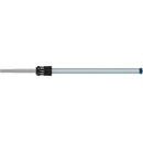 Bosch 2608901796