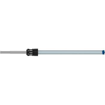 Bosch 2608901796