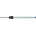 Bosch 2608901796