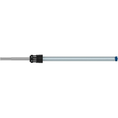 Bosch 2608901796