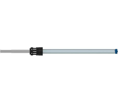 Bosch 2608901796