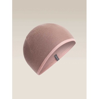 ICEBREAKER Шапка 200 Oasis Revers Beanie