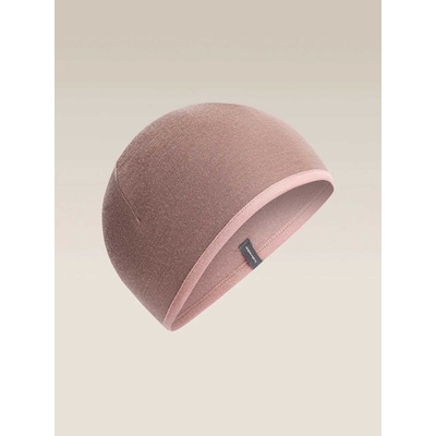 ICEBREAKER Шапка 200 Oasis Revers Beanie