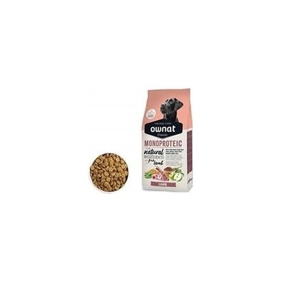 Ownat jehněčí 12 kg