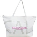 Banana Moon bags bílá