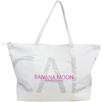 Banana Moon bags bílá
