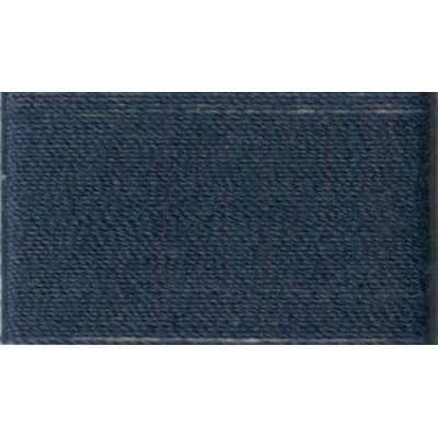 Niť 623 navy