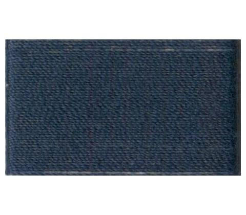 Niť 623 navy