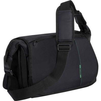 Riva Case 7450 RC-7450-B