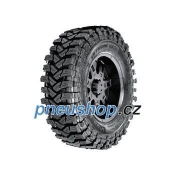 Insa Turbo K2 M/T 285/75 R16 122/119N