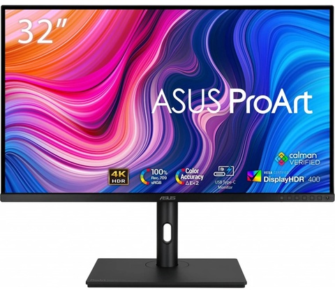 Asus PA329CV
