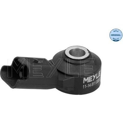 Senzor klepání MEYLE 11-14 811 0000