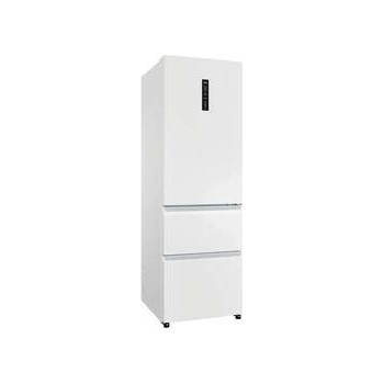Haier HTW5618DNPW