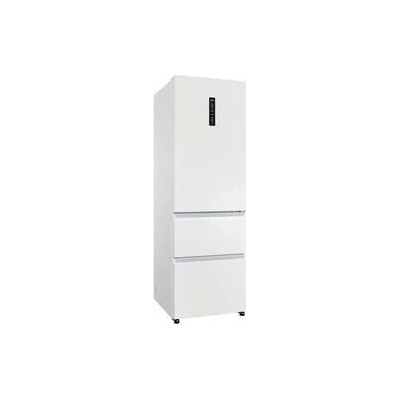 Haier HTW5618DNPW