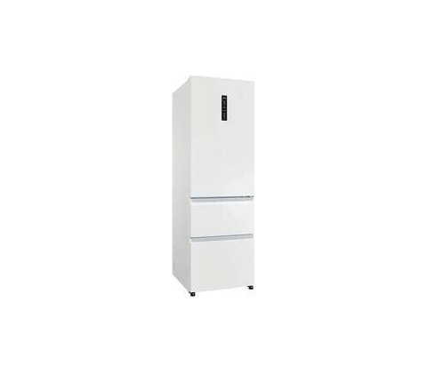 Haier HTW5618DNPW