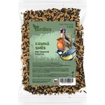 ABC-ZOO Birdies Целогодишна смес за диви птици 1 кг