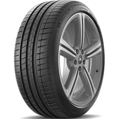 Michelin Pilot Sport 3 GRNX XL 255/35 R19 96Y