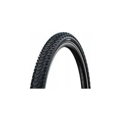 Schwalbe Marathon Mondial Raceguard Addix E-50 reflex 622x47mm 28x1,75 plášť