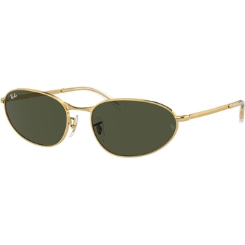 Image 1 of Ray-Ban RB3734 001/31