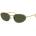 Ray-Ban RB3734 001/31