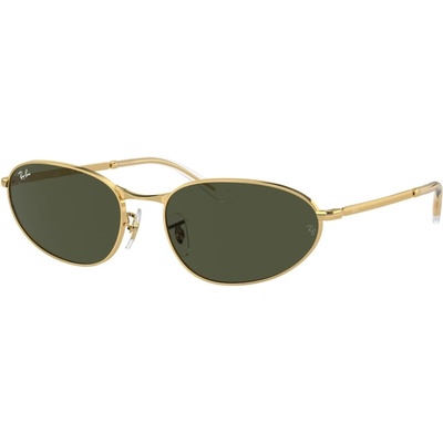 Ray-Ban RB3734 001/31