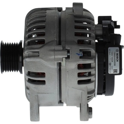 Alternátor BOSCH 1 986 A00 898 (1986A00898)