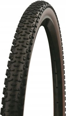 Schwalbe G-ONE Ultrabite 28x1,50 700x40C - Heureka.sk